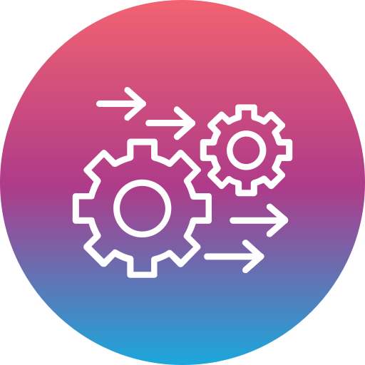 Frontend Development