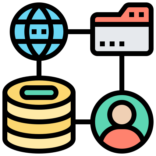 Frontend Development